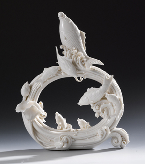 14英寸富裕满门