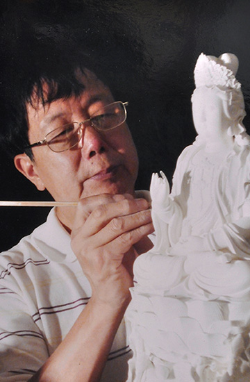 苏清河.jpg